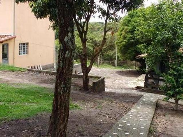 Sítio e chácara venda em Região Geográfica Imediata de Belo Horizonte, Região Metropolitana de Belo Horizonte
