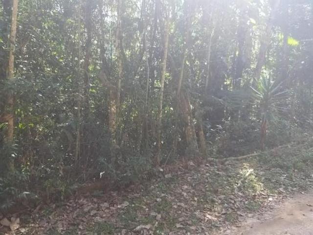 Sítio e chácara venda em Região Imediata de Botucatu, Bofete