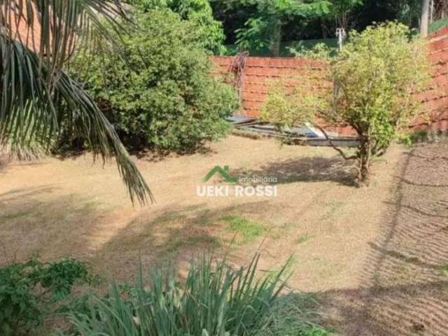 Sítio e chácara venda em Região Geográfica Imediata de Londrina, Ibiporã