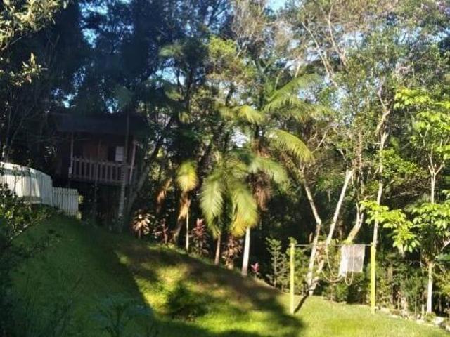 Sítio e chácara venda em Região Imediata de São Paulo, Região Metropolitana de São Paulo