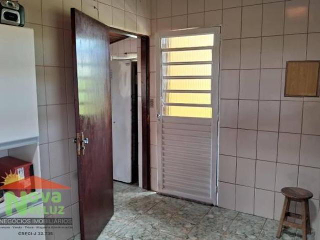 Sítio e chácara venda em Região Imediata de São Paulo, Região Metropolitana de São Paulo