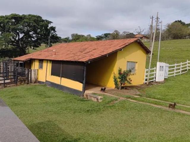 Sítio e chácara venda em Região Geográfica Imediata de Conselheiro Lafaiete, Entre Rios de Minas