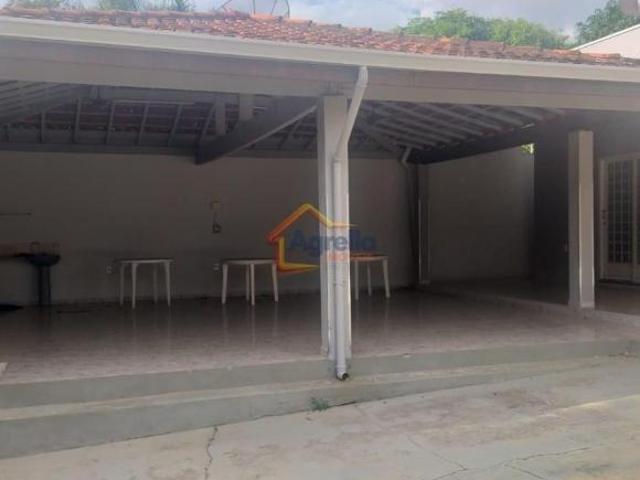 Sítio e chácara venda em Região Imediata de Mogi Guaçu, Região Sudeste
