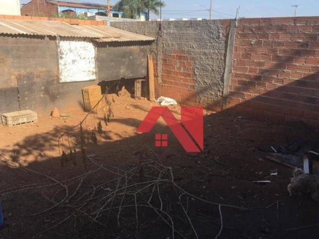Sítio e chácara venda em Região Imediata de Assis, Assis