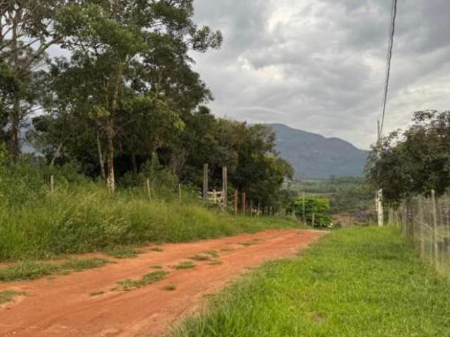 Sítio e chácara venda em Região Geográfica Imediata de Santa Bárbara - Ouro Preto, Catas Altas