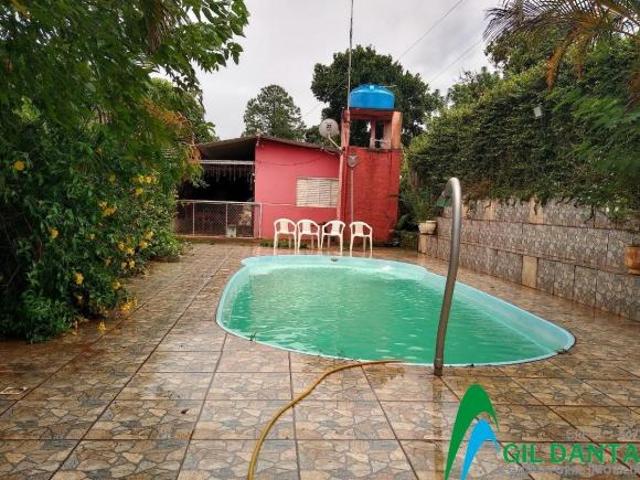 Sítio e chácara venda em Região Imediata de Sorocaba, Região Metropolitana de Sorocaba