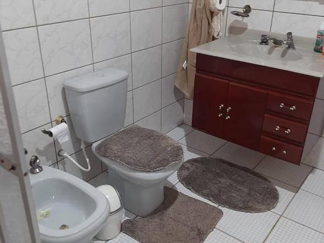 Sítio e chácara venda em Região Imediata de São Paulo, Região Metropolitana de São Paulo