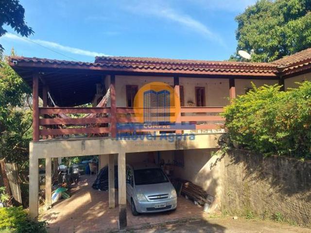 Sítio e chácara venda em Região Imediata de Sorocaba, Região Metropolitana de Sorocaba