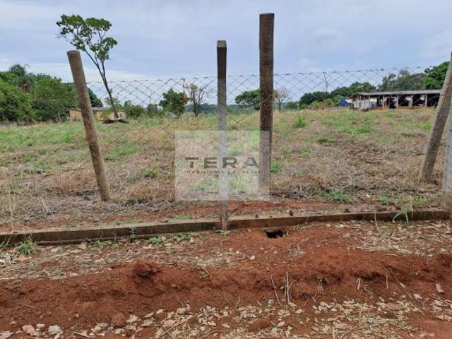 Sítio e chácara venda em Região Geográfica Imediata de Goiânia, Bela Vista de Goiás