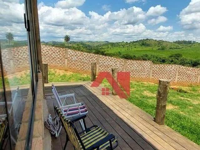 Sítio e chácara venda em Região Imediata de Mogi Guaçu, Mogi Guaçu
