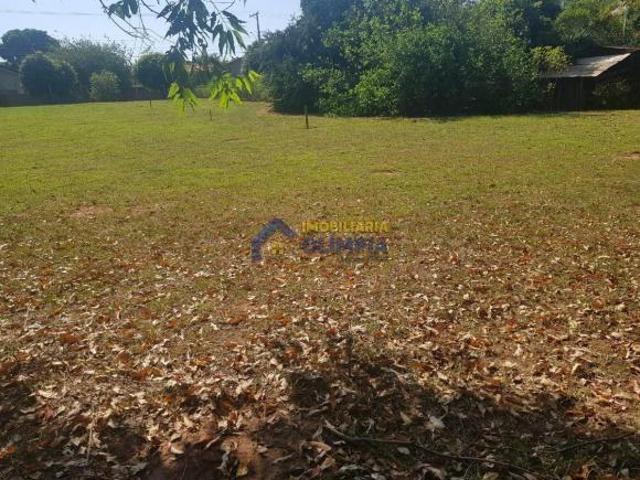 Sítio e chácara venda em Região Imediata de Barretos, Região Metropolitana de São José do Rio Preto