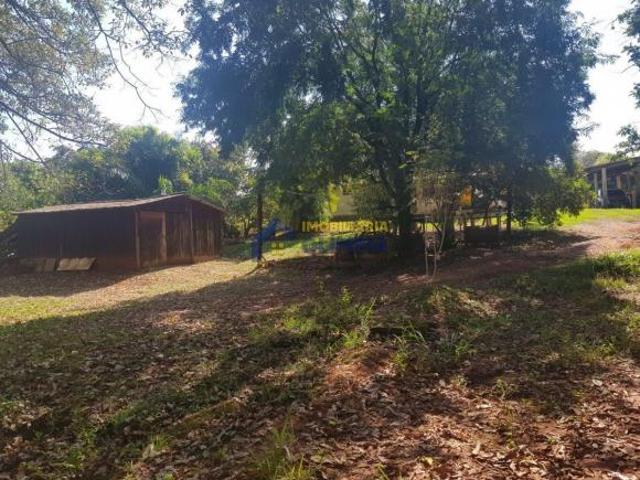 Sítio e chácara venda em Região Imediata de Barretos, Região Metropolitana de São José do Rio Preto