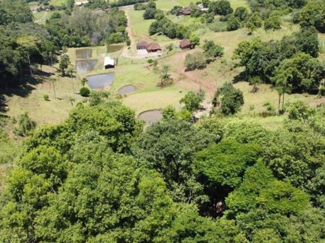 Sítio e chácara venda em Região Geográfica Imediata de Santa Cruz do Sul, Santa Cruz do Sul
