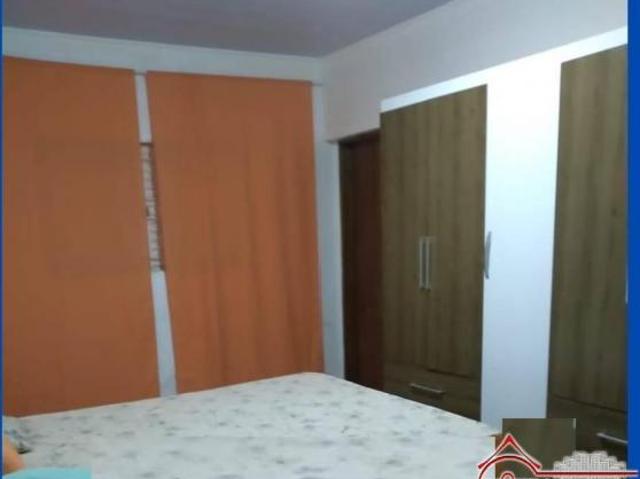 Sítio e chácara venda em Região Imediata de São José dos Campos, Região Metropolitana do Vale do Paraíba e Litoral Norte