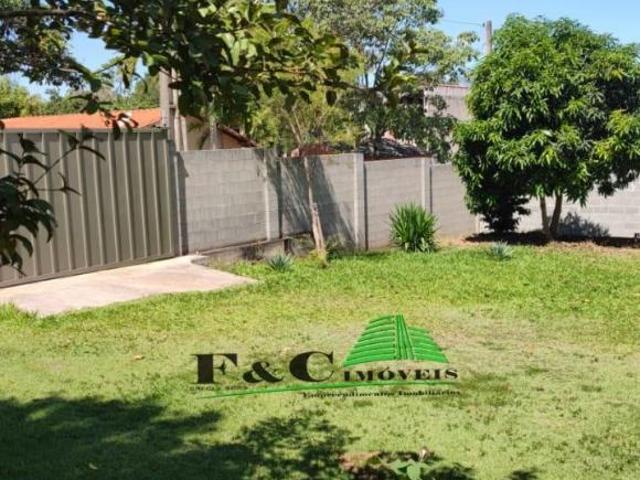 Sítio e chácara venda em Região Imediata de Limeira, Região Metropolitana de Piracicaba