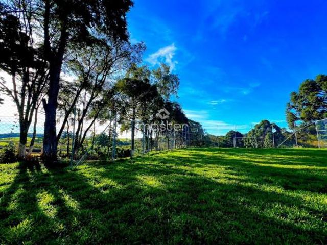 Casa venda em Região Geográfica Imediata de Passo Fundo, Passo Fundo