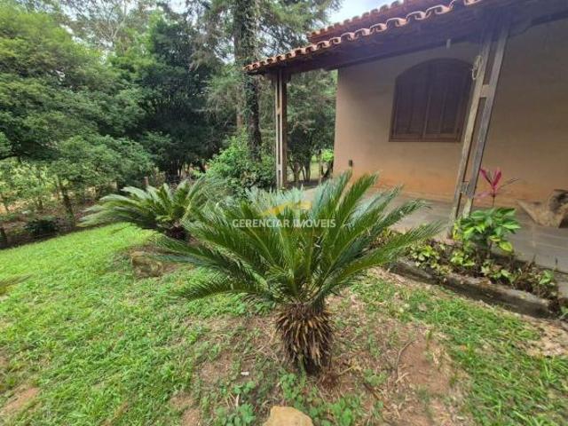 Sítio e chácara venda em Região Geográfica Imediata de Belo Horizonte, Região Metropolitana de Belo Horizonte