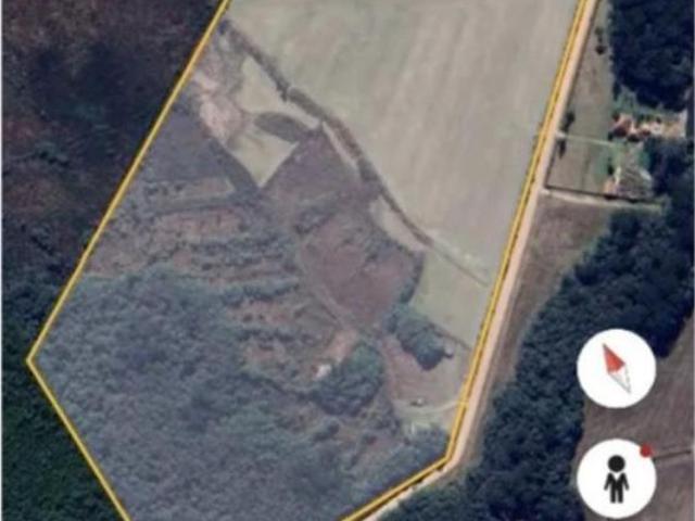 Sítio e chácara venda em Região Geográfica Imediata de Curitiba, Região Metropolitana de Curitiba