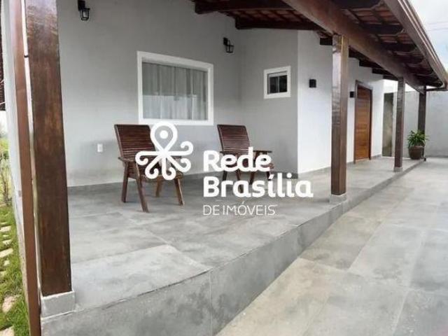 Casa venda em Região Geográfica Imediata do Distrito Federal, Região Integrada de Desenvolvimento do Distrito Federal e Entorno