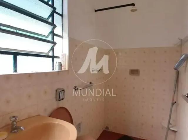 Fazenda venda em Região Imediata de Ribeirão Preto, Região Metropolitana de Ribeirão Preto