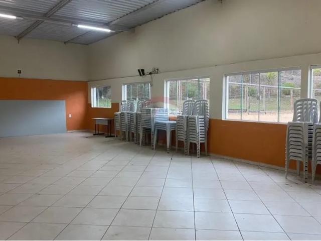 Fazenda aluguel em Região Imediata de Jundiaí, Várzea Paulista