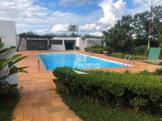 Sítio e chácara venda em Região Imediata de Piracicaba, Região Metropolitana de Piracicaba