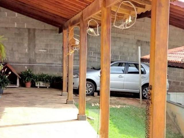 Sítio e chácara venda em Região Imediata de Amparo, Amparo