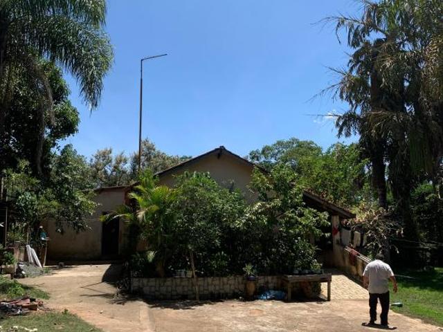 Sítio e chácara venda em Região Imediata de Sorocaba, Região Metropolitana de Sorocaba