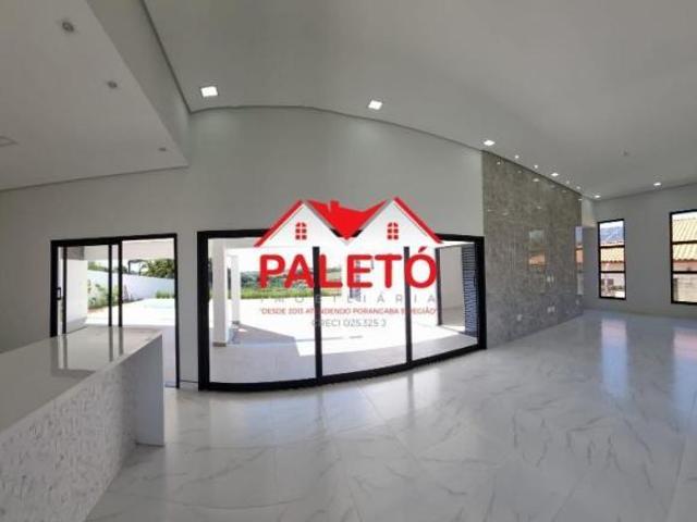 Sítio e chácara venda em Região Imediata de Tatuí, Região Metropolitana de Sorocaba