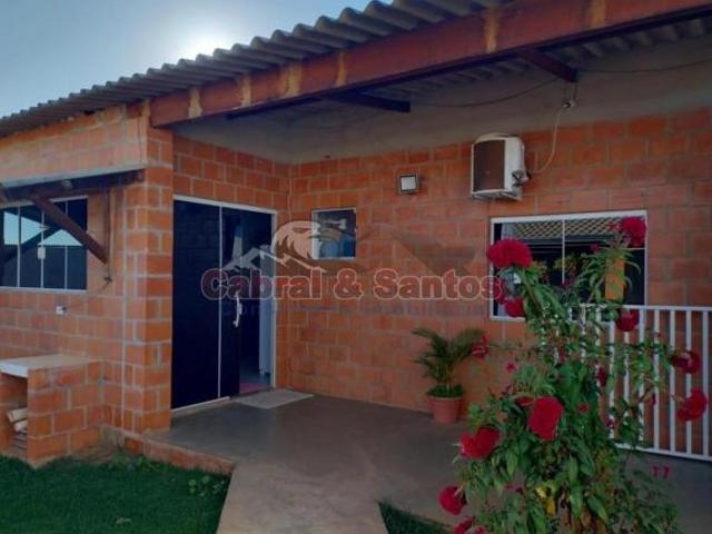 Sítio e chácara venda em Região Imediata de Campinas, Região Metropolitana de Campinas