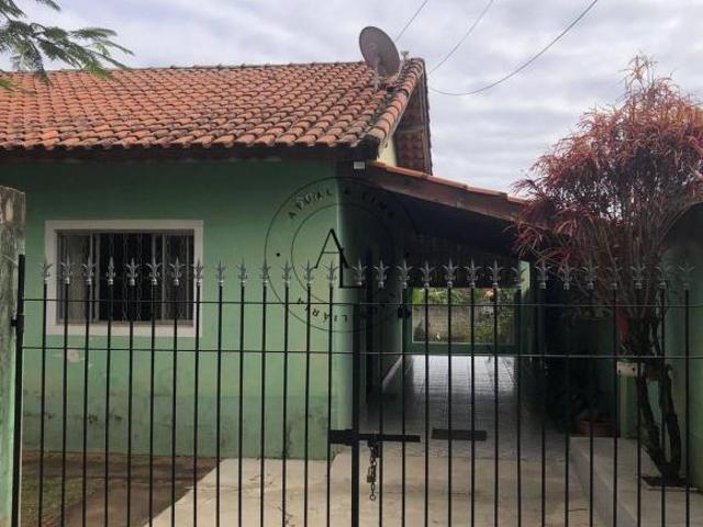 Sítio e chácara venda em Região Imediata de Campinas, Região Metropolitana de Campinas