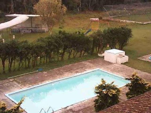 Sítio e chácara venda em Região Imediata de São Paulo, Região Metropolitana de São Paulo