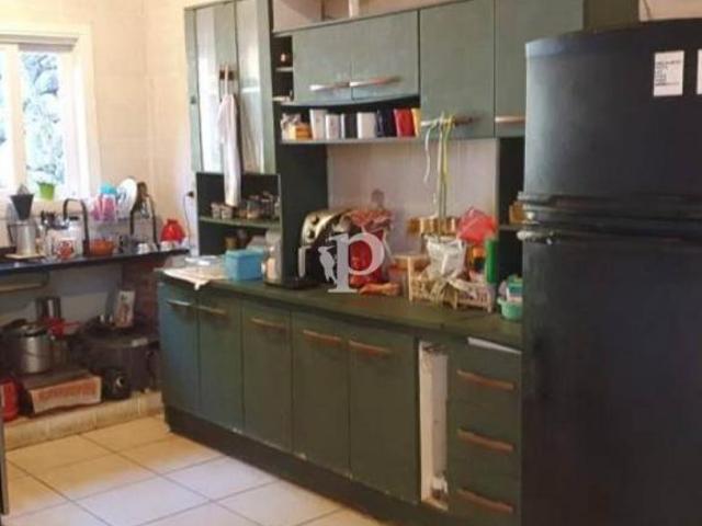 Sítio e chácara venda em Região Imediata de Campinas, Região Metropolitana de Campinas