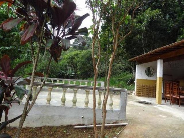 Sítio e chácara venda em Região Imediata de São Paulo, Região Metropolitana de São Paulo
