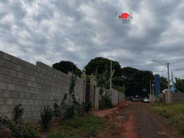 Sítio e chácara venda em Região Imediata de Campinas, Região Metropolitana de Campinas