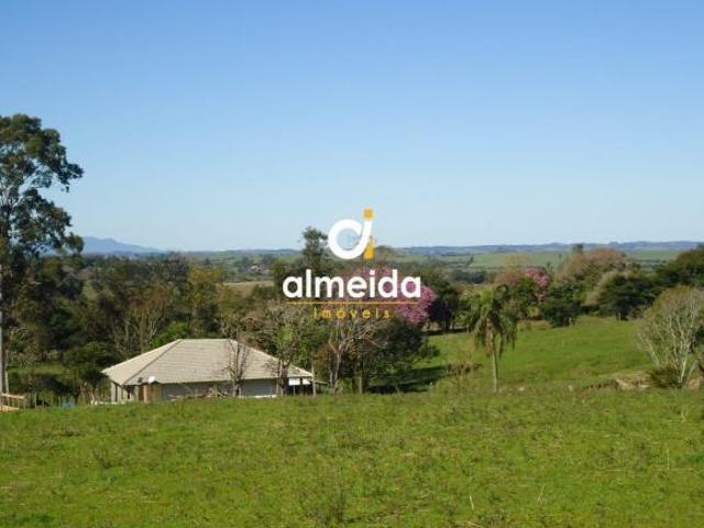 Sítio e chácara venda em Região Geográfica Imediata de Santa Maria, Restinga Seca