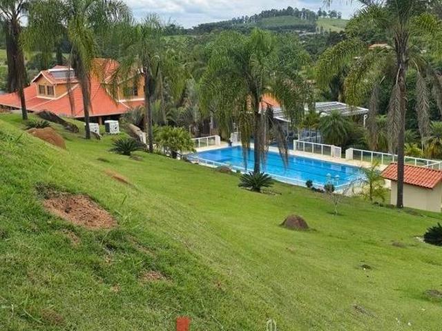 Sítio e chácara venda em Região Imediata de Bragança Paulista, Pedra Bela