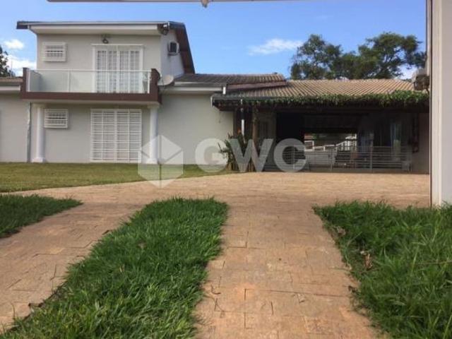 Sítio e chácara venda em Região Imediata de Marília, Marília