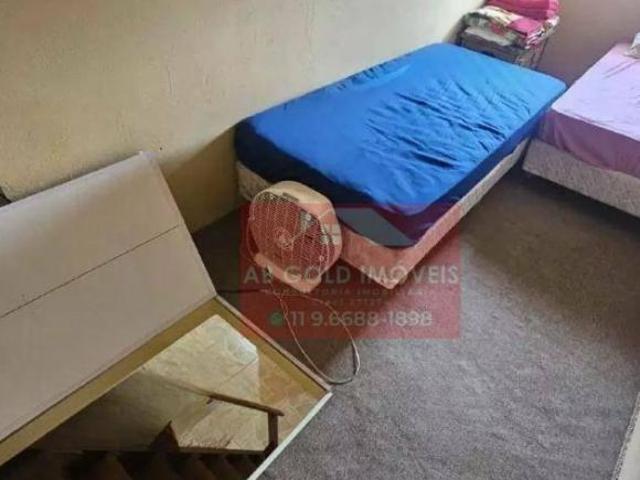 Sítio e chácara venda em Região Imediata de Sorocaba, Região Metropolitana de Sorocaba