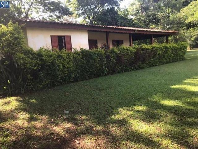 Sítio e chácara venda em Região Imediata de Campinas, Região Metropolitana de Campinas