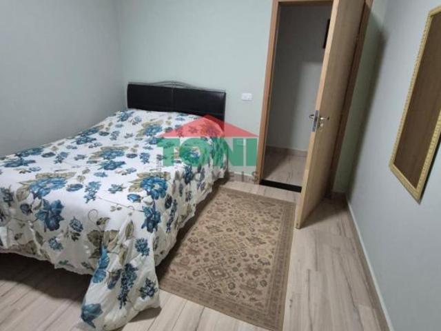 Sítio e chácara venda em Região Imediata de Sorocaba, Região Metropolitana de Sorocaba