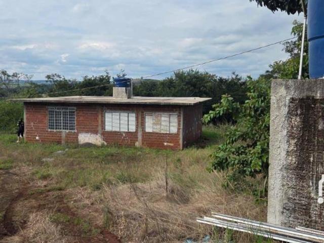 Sítio e chácara venda em Região Geográfica Imediata de Maringá, Marialva