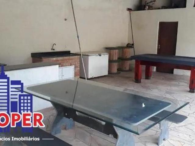 Sítio e chácara venda em Região Imediata de São Paulo, Região Metropolitana de São Paulo