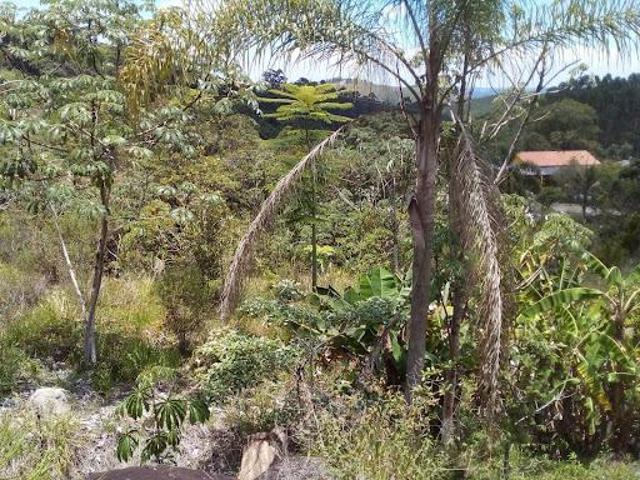 Sítio e chácara venda em Região Imediata de São José dos Campos, Região Metropolitana do Vale do Paraíba e Litoral Norte