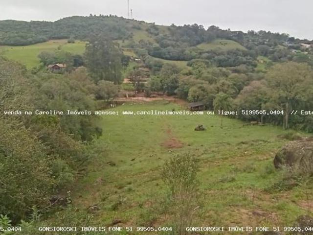 Sítio e chácara venda em Região Geográfica Imediata de Porto Alegre, Mariana Pimentel