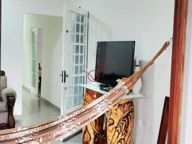 Sítio e chácara venda em Região Imediata de São José dos Campos, Região Metropolitana do Vale do Paraíba e Litoral Norte