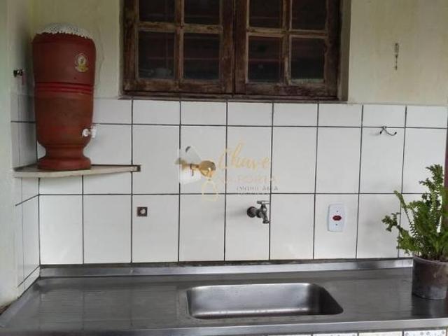 Sítio e chácara venda em Região Imediata de Sorocaba, Região Metropolitana de Sorocaba