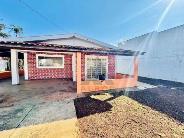 Sítio e chácara venda em Região Imediata de Itapetininga, Região Metropolitana de Sorocaba