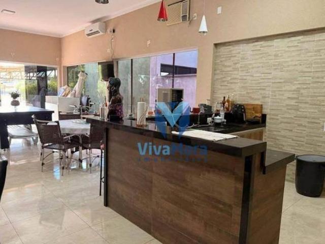 Sítio e chácara venda em Região Imediata de São José do Rio Preto, Região Metropolitana de São José do Rio Preto