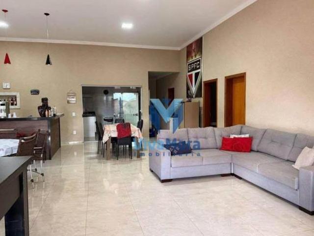 Sítio e chácara venda em Região Imediata de São José do Rio Preto, Região Metropolitana de São José do Rio Preto